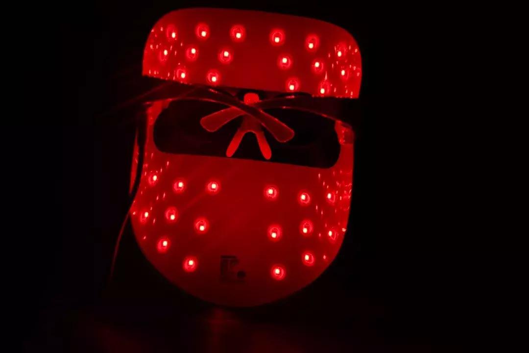 三月好物集,不买后悔的好物推荐