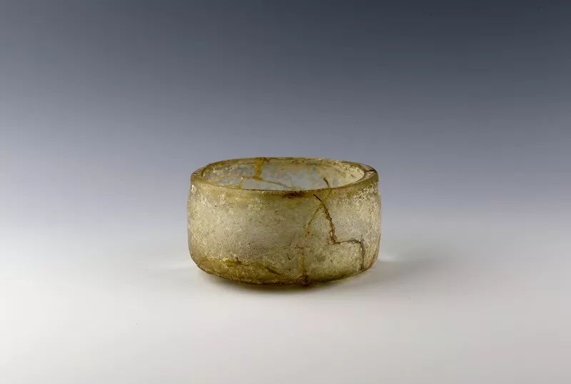 什么是广州市区,什么是广州十三行