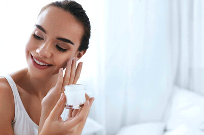 麦根发黄不长用什么药补救,麦根发黑怎么补救