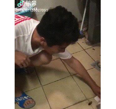 家里蟑螂多用哪种杀蟑办法,家中蟑螂怎么彻底消灭