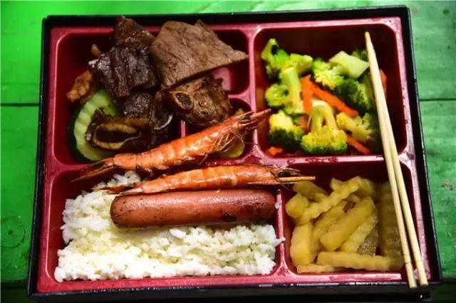 对帕劳之行的感悟,帕劳一场诗和远方的旅行