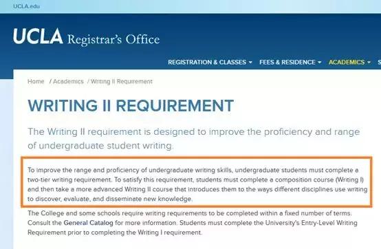 申请美国top20高校条件,最新美国名校申请名额
