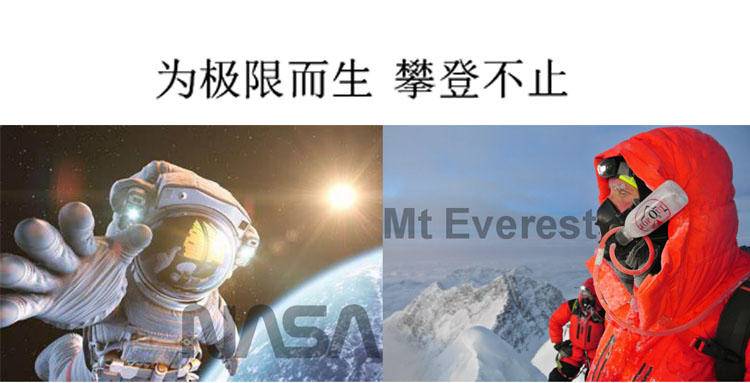 今年冬天我飘了，不为啥~穿上这件装备，相亲都能横着走