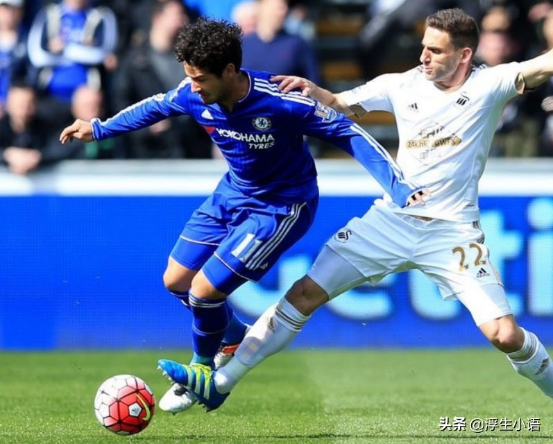 帕托赢球后对热巴评价,帕托离开权健