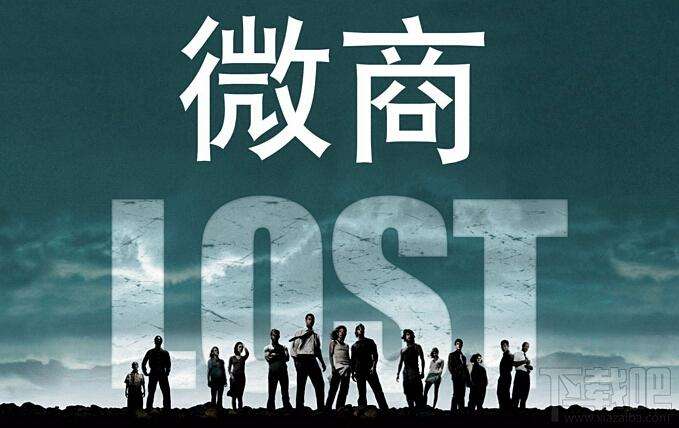 还在为钱发愁吗？最全的副业套餐，总有一款适合你