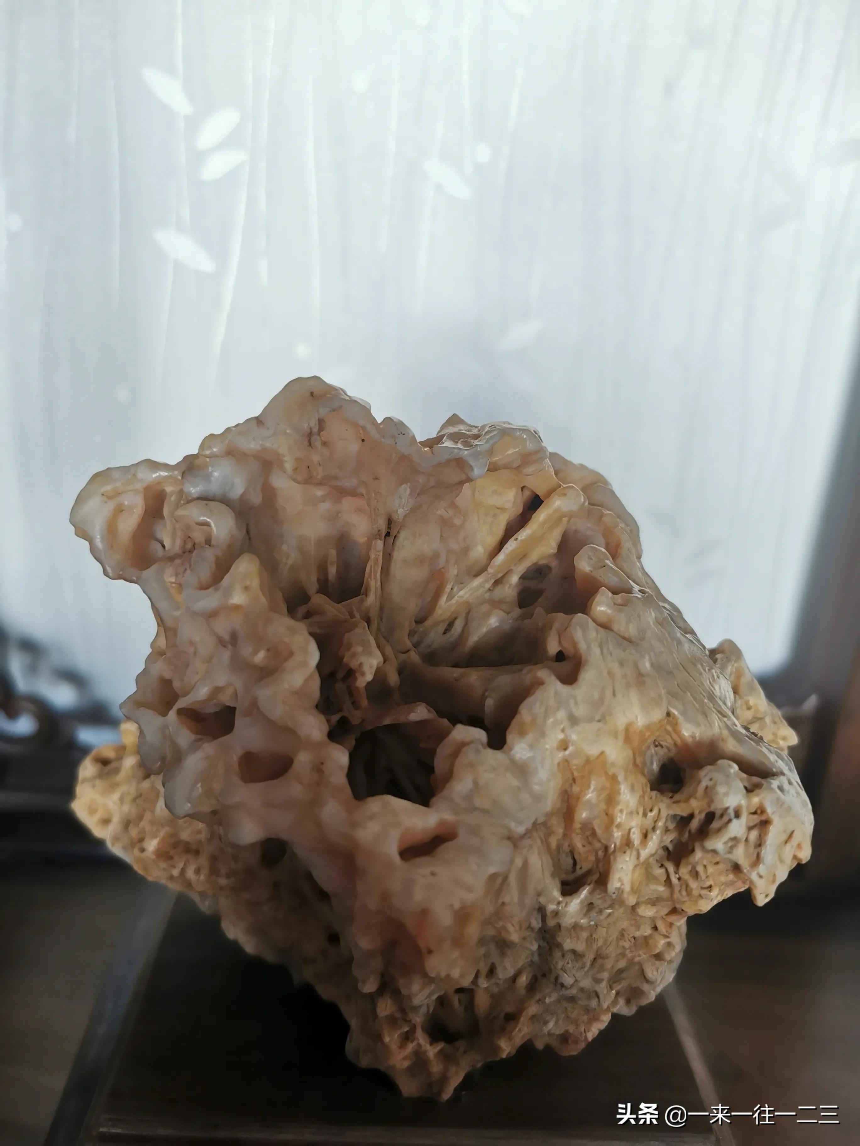 阿拉善天然戈壁奇石,阿拉善戈壁沙漠奇石