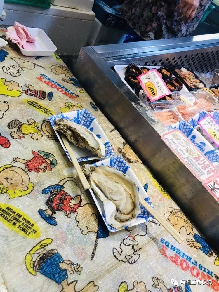 京都和大阪地理位置,京都奈良大阪位置