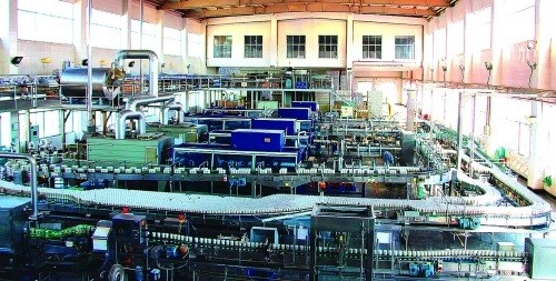 真正的广西漓泉啤酒,桂林老款漓泉啤酒