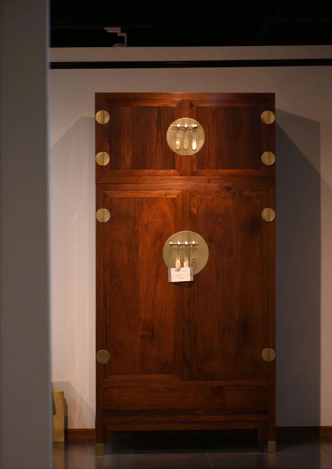 王洪斌海南黄花梨根雕,王洪斌的全部视频