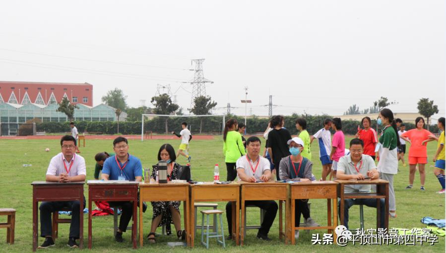 平顶山市四中体育特长生录取名单,平顶山市四中招篮球特长生吗