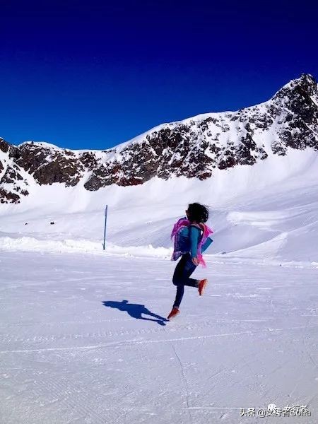 德国阿尔卑斯自驾游,慕尼黑至维也纳自驾游