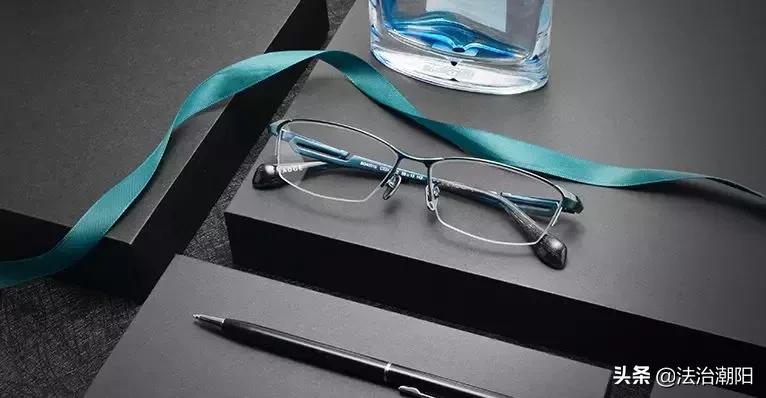 国际大牌成本揭秘真假,国际大牌成本揭秘知乎