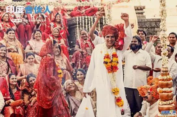 印度电影印度合伙人 (印度电影推荐 印度合伙人)