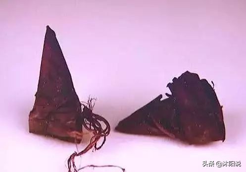 你知道端午粽子的来历吗,端午节趣谈粽子文化