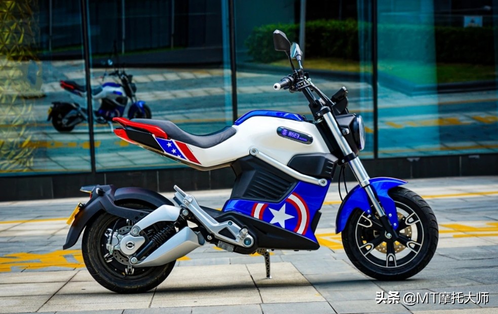 新日电动车2599价格一览表,新日电动车9999元