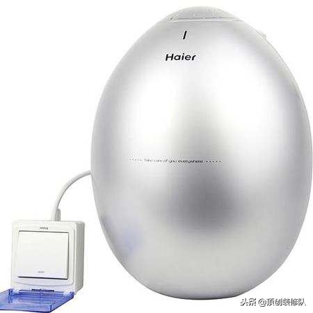 电热水龙头即热式冷热两用小厨宝,即热型小厨宝和即热水龙头哪个好