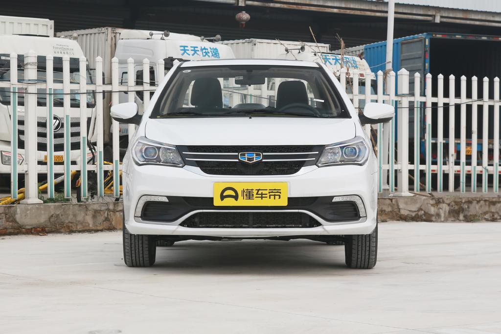 18款吉利金刚的发动机,18款吉利金刚1.5l用什么发动机