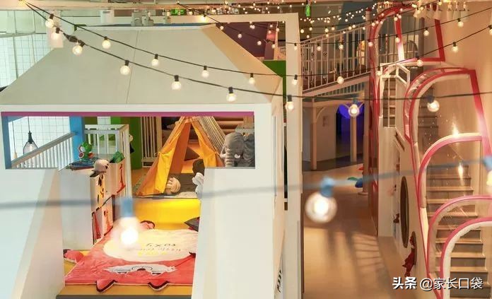 假期去哪里溜娃好玩,假期去哪玩便宜又好玩儿