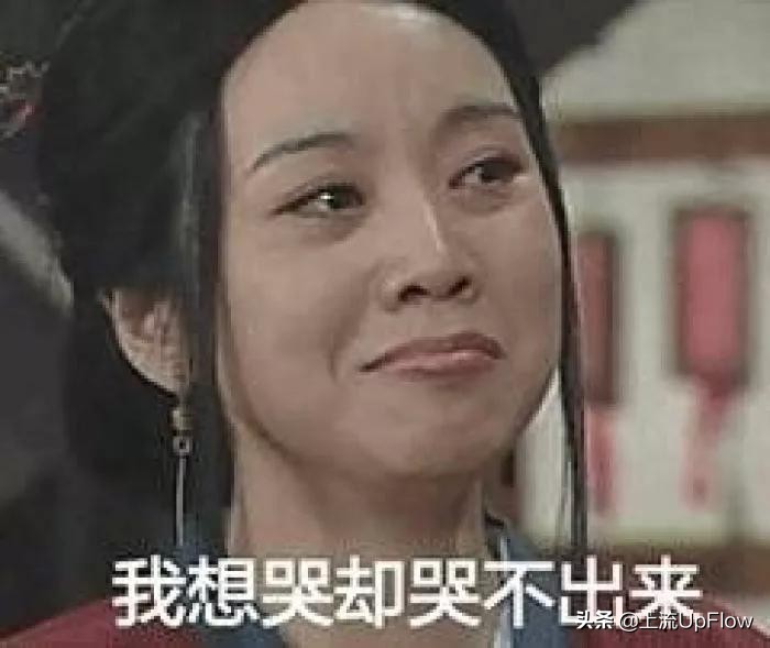 江苏高考不到四百分能上什么大专,江苏考生理科生380多分不想单招