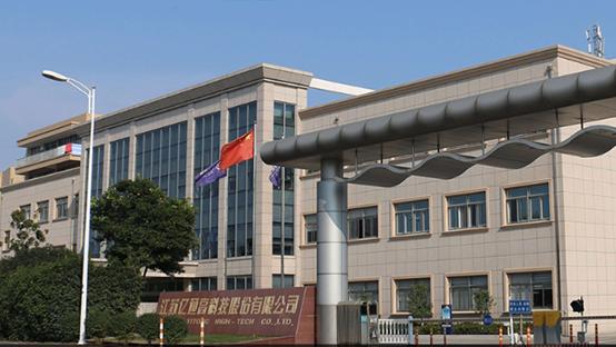 a股蛇吞象重组案例,a股再现大手笔