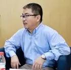 国内抗体公司排名榜,国内知名的科研抗体公司