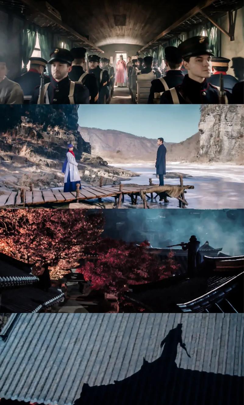 韩剧推荐高甜仅此一次的爱情,青梅竹马甜甜的恋爱电视剧韩剧