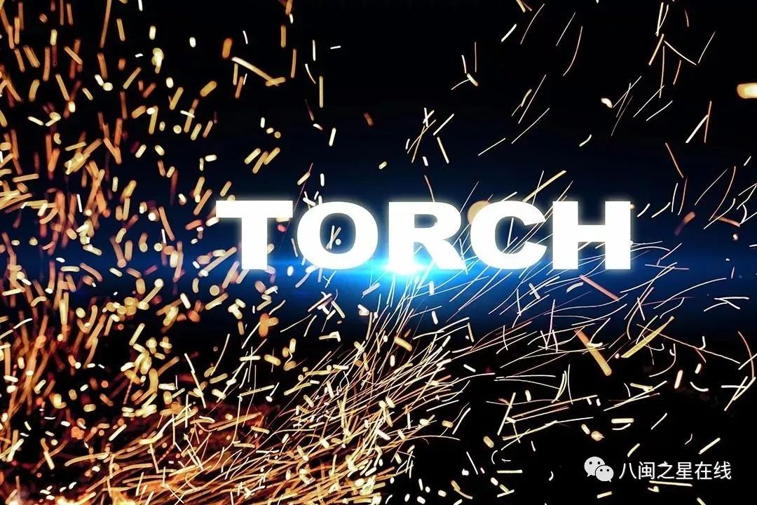 中国高端电子元器件先锋丨火炬电子：荣获福建省制造业单项冠军