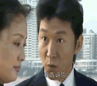 微信公众号怎么盈利具体例子,微信公众号盈利要从哪方面下手