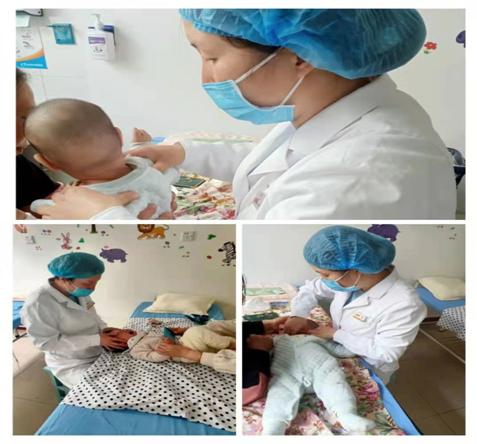 中国治癫痫的权威医院,中国治疗癫痫最权威是哪家医院