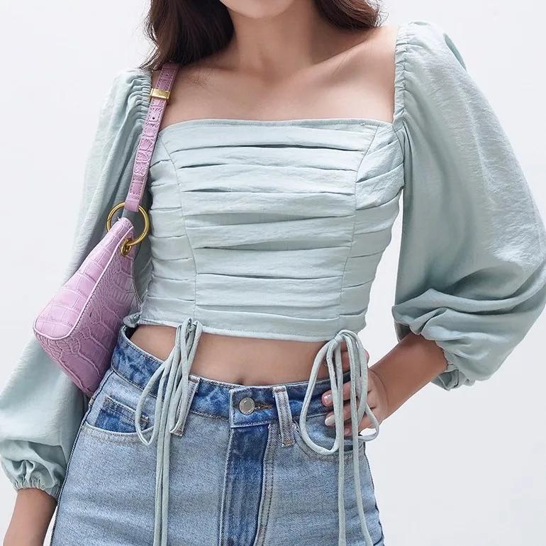 美式复古bm风穿搭,美式休闲bm风