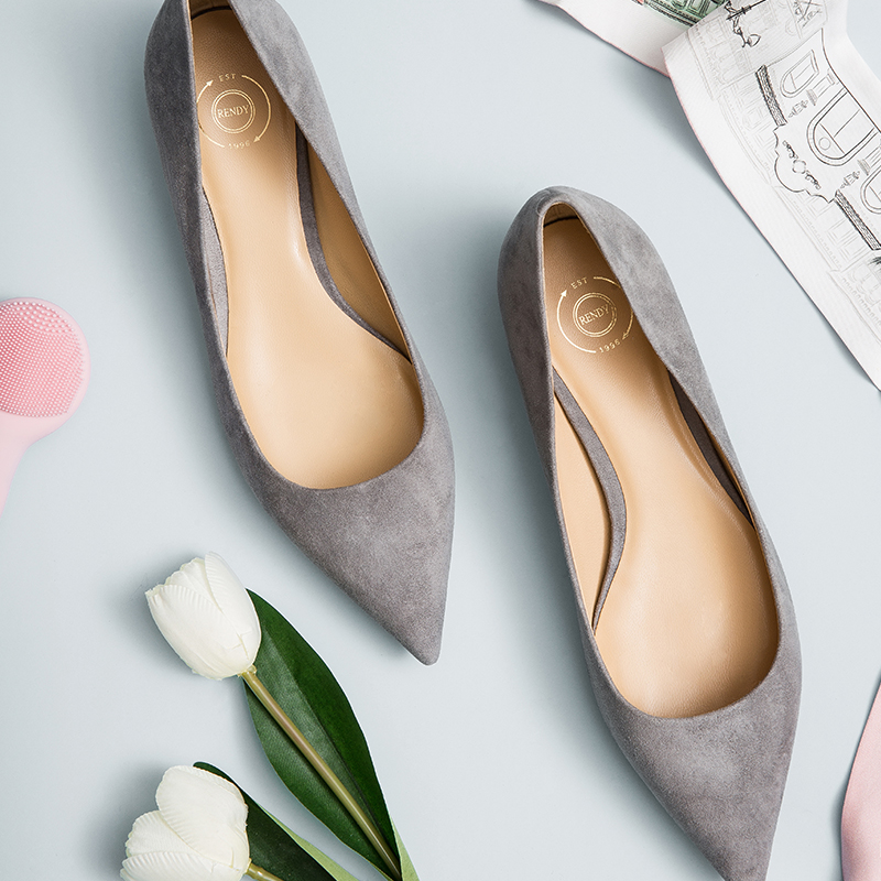 海淘鞋怎么选购,海淘跑步鞋怎么选