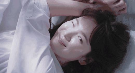 排名前十的独立包装睡眠面膜,真正有效果大牌睡眠面膜