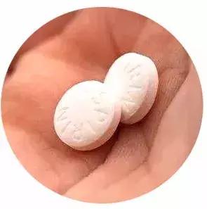 三种常见的药物就能治疗蚊虫叮咬引起的皮炎