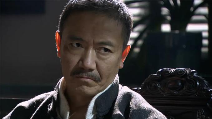 亮剑第一部女主角,亮剑中女人物