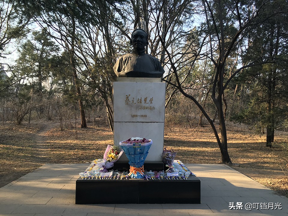 旅行团北京旅游报价6日游攻略,北京旅游精品团三日游