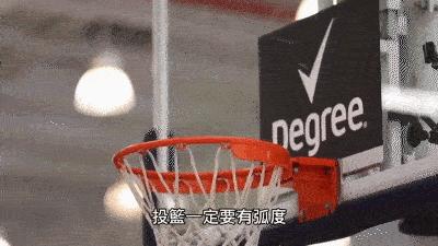 2k20投篮怎么更准,如何让投篮命中率更准