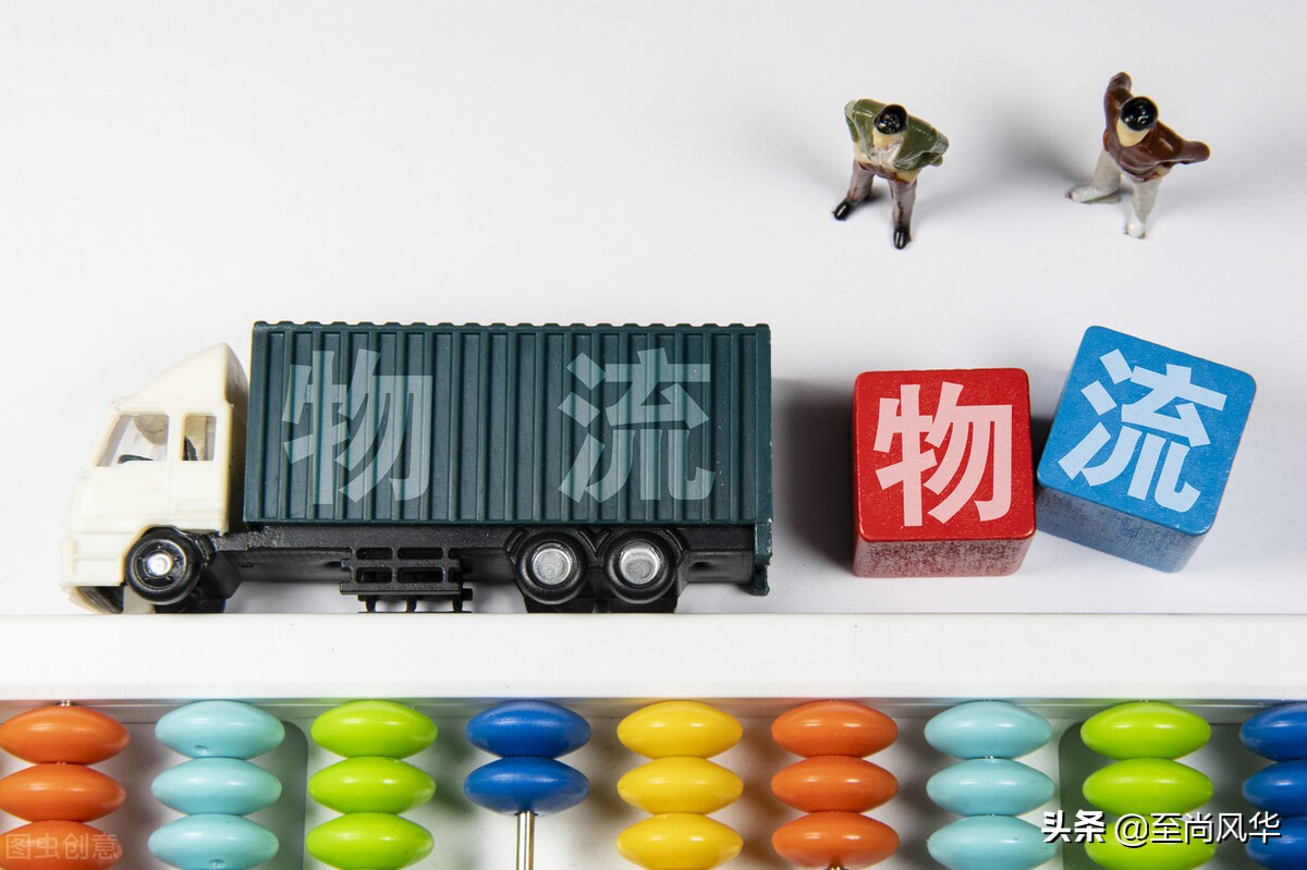 美团优选可以异地下单吗,美团优选可以开通吗