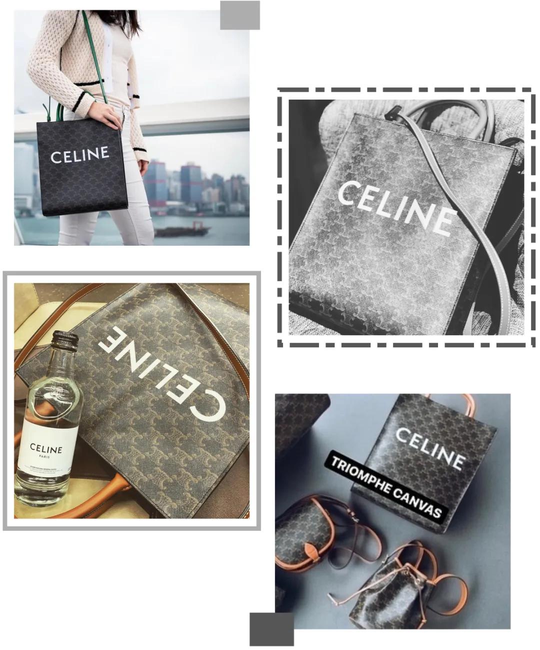 15款美翻天的低价包包超实用,入门级大牌包包好看时髦还不过万