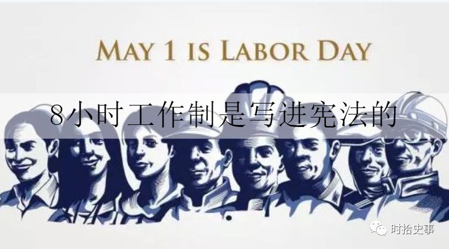 顾闳中韩熙载夜宴图故事内容,韩熙载夜宴图完整视频哪里看