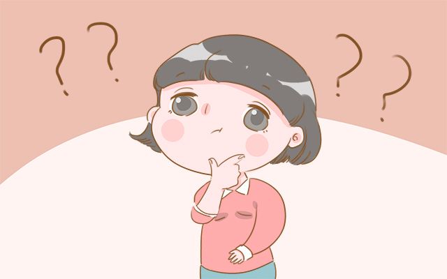 新生儿准备哪些物品最实用？新手爸妈尽早了解，可以少花冤枉钱