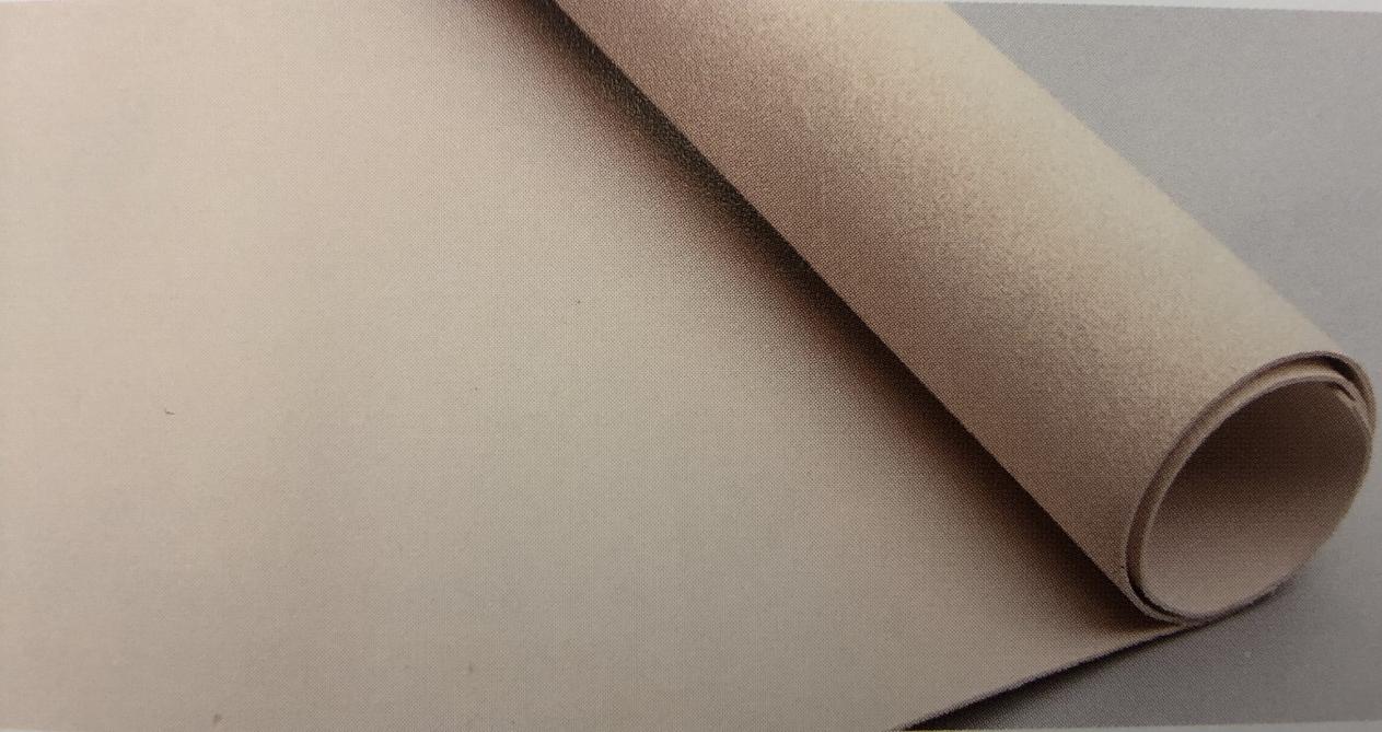 皮具知识书本,皮具专业知识