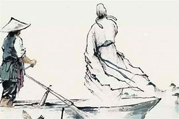 王勃的九日登高表达了怎样的感情,王勃写的九日登高这首诗的意思