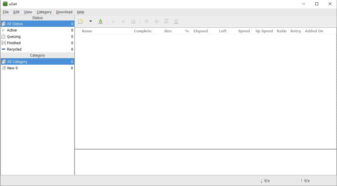 windows常用软件下载工具,windows10优化工具怎么下载