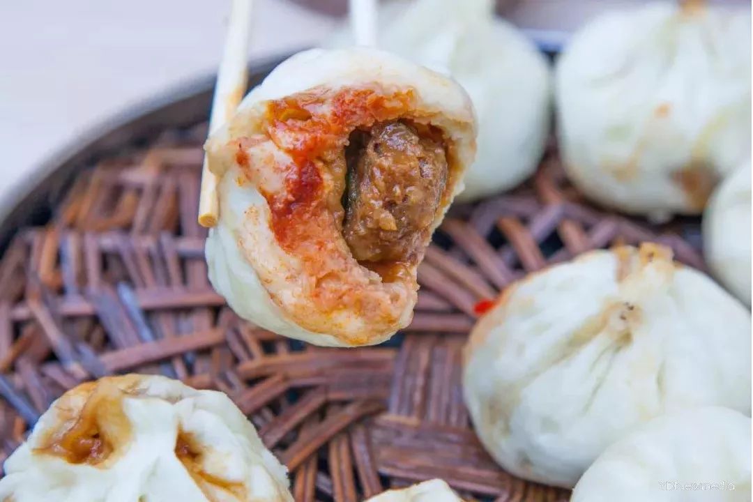 武汉人，等摘下口罩，我们一起去吃这50家店好吗？