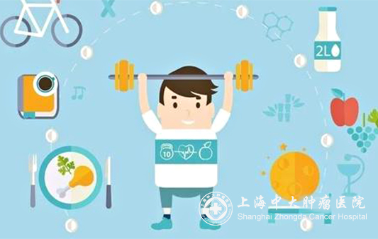 癌症患者容易疲劳怎么调理,癌症患者总是感觉疲劳是怎么回事