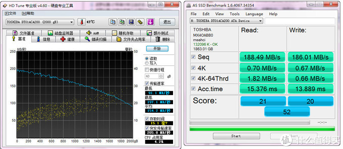 日立8t氦气硬盘为什么便宜,日立8t氦气硬盘最新评测