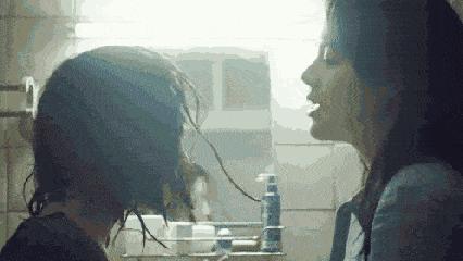 植物养发效果怎么样,什么牌子植物养发最好