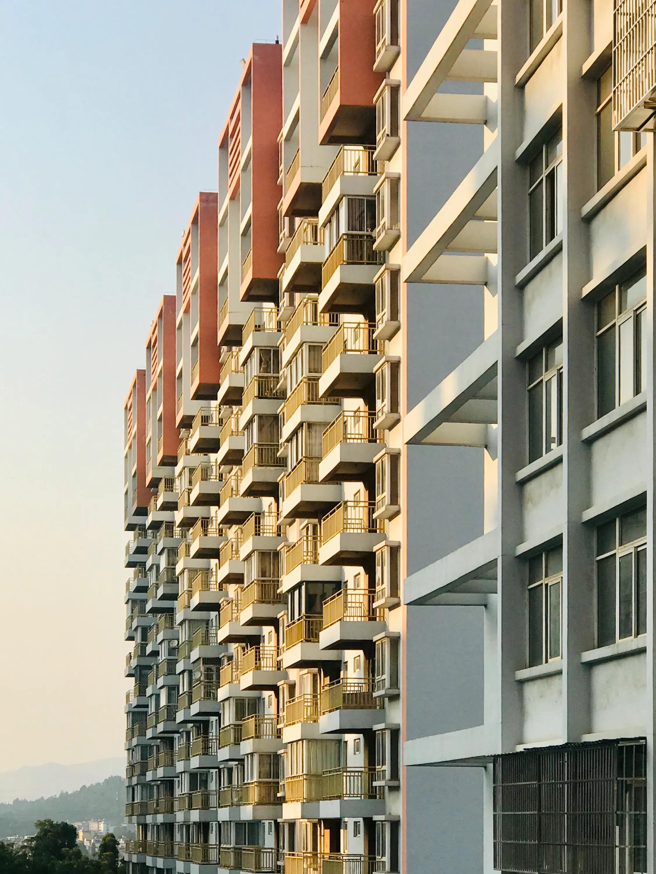 在老挝的幸福小日子,记录在玉溪的日子