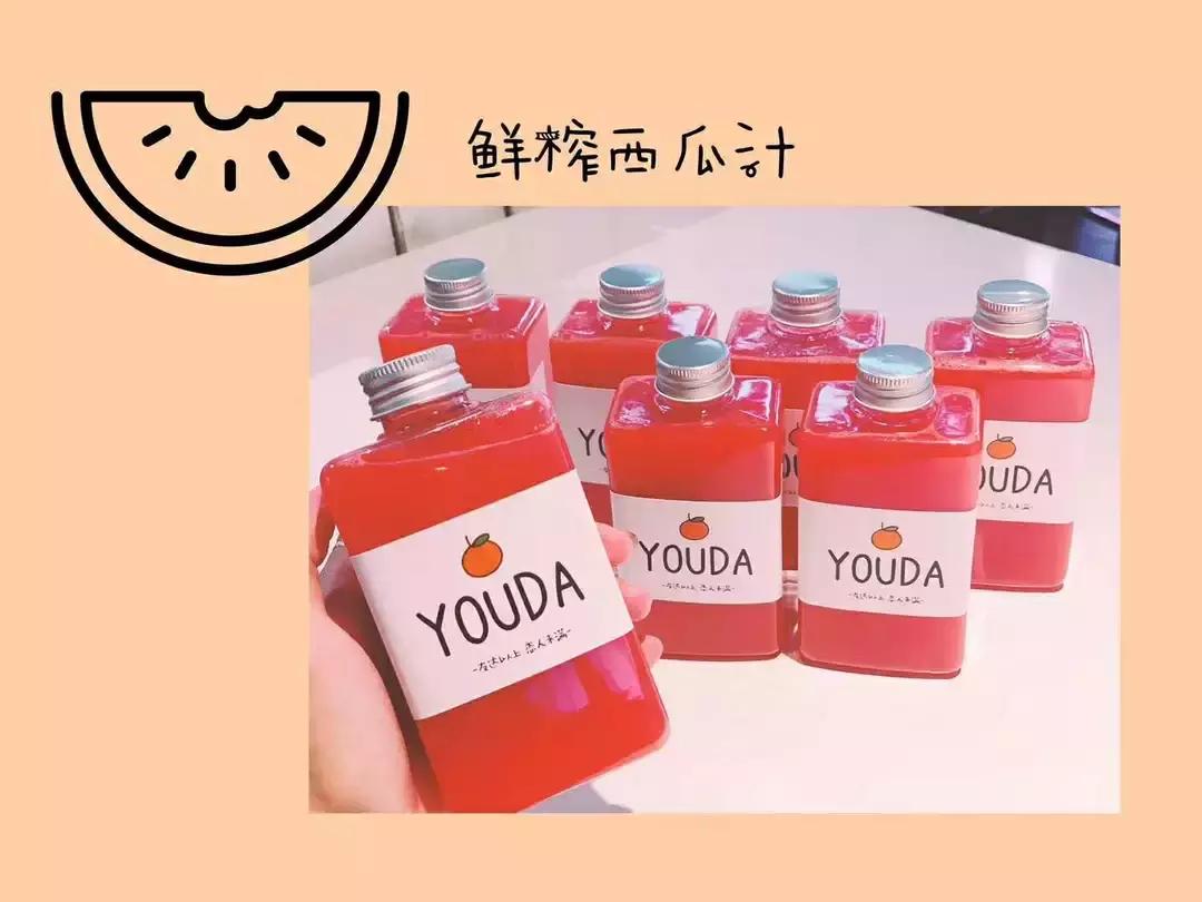 面条界的爱马仕,10家老字号面馆