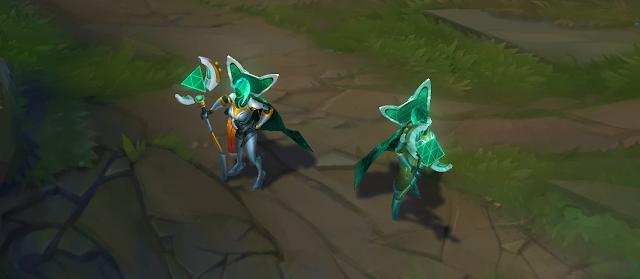 官方新出皮肤福利,官方再送免费皮肤